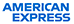 American Express