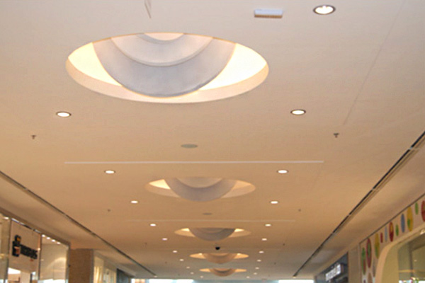 Shopping Rio Mar Recife